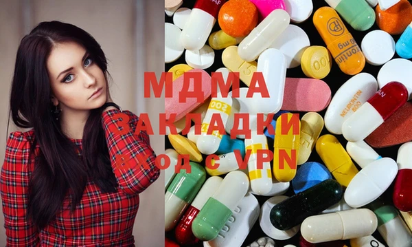 PSILOCYBIN Алзамай