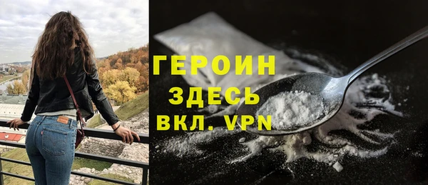 PSILOCYBIN Алзамай