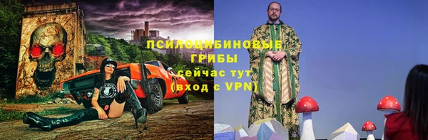 гидропоника Алексин
