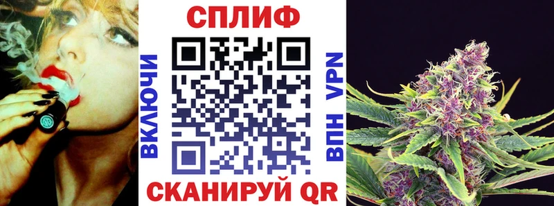 Бошки Шишки Amnesia  продажа наркотиков  Невьянск 